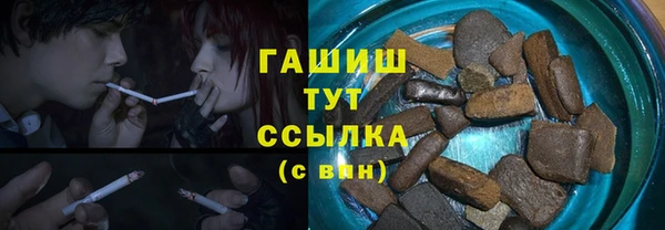 прущая мука Вяземский